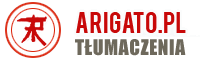 Tumacz grecki BOLESAWIEC